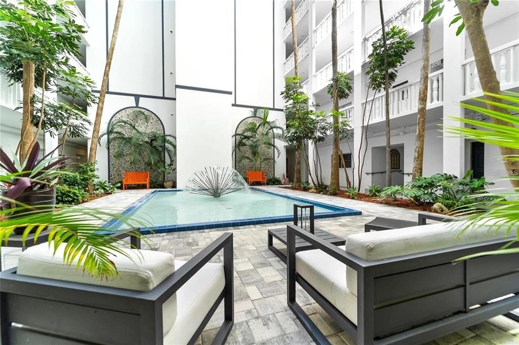 4950 Gulf Boulevard - Photo 39