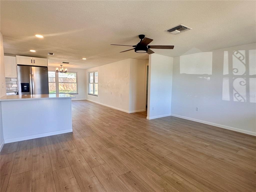 7521 Bougenville Drive - Photo 7
