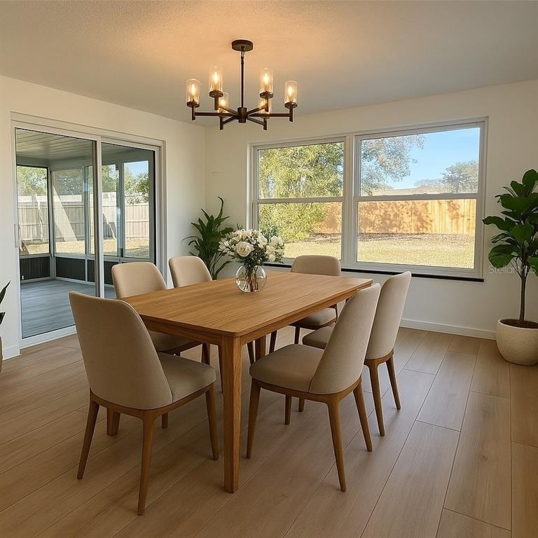 7521 Bougenville Drive - Photo 3