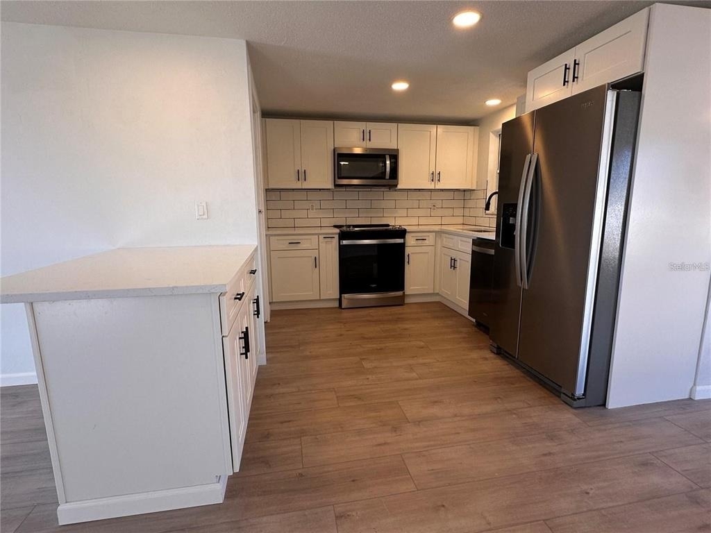 7521 Bougenville Drive - Photo 2