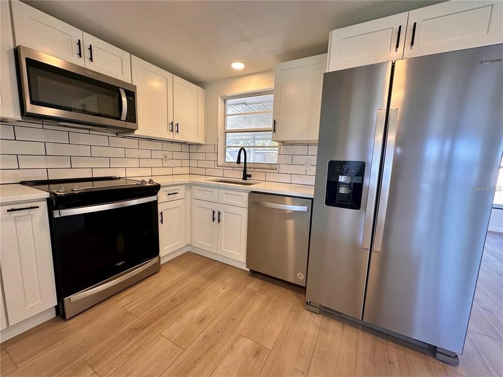 7521 Bougenville Drive - Photo 1