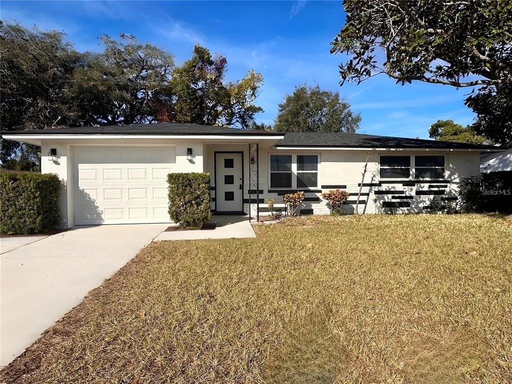 7521 Bougenville Drive - Photo 0