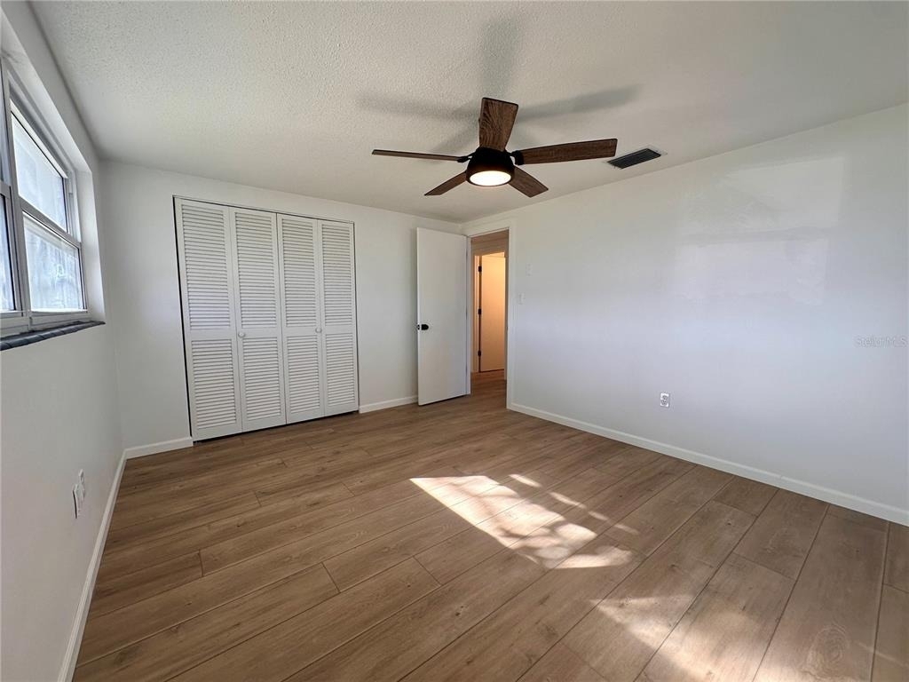 7521 Bougenville Drive - Photo 4