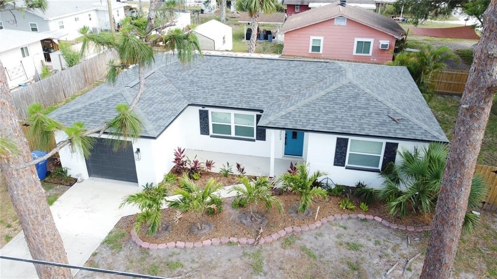 3054 Adrian Avenue - Photo 25