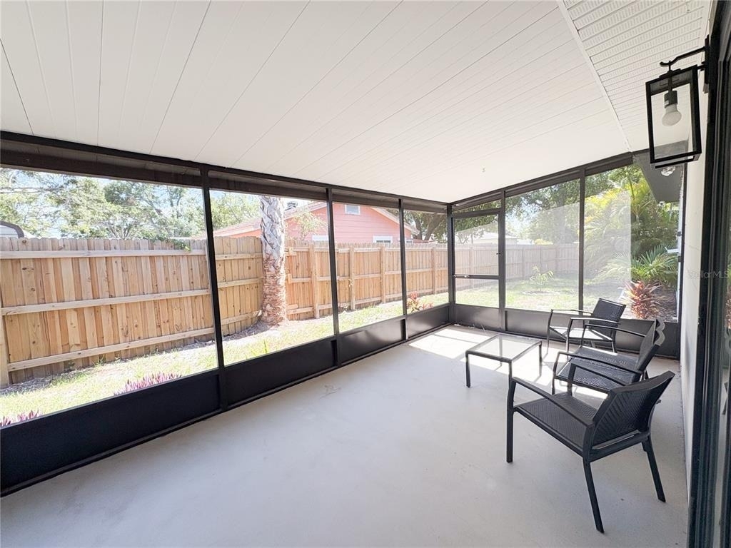 3054 Adrian Avenue - Photo 20