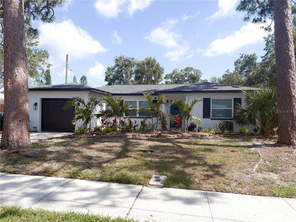3054 Adrian Avenue - Photo 1
