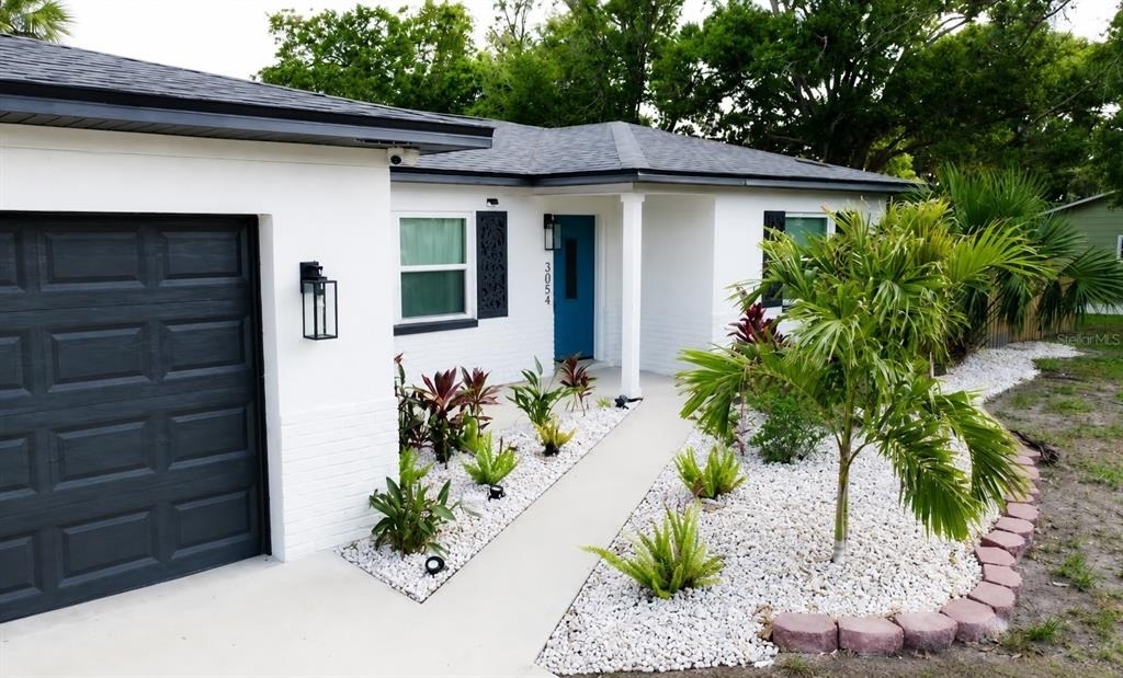 3054 Adrian Avenue - Photo 8