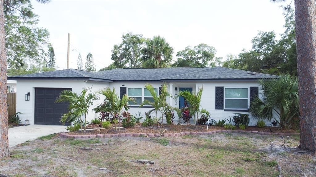 3054 Adrian Avenue - Photo 0