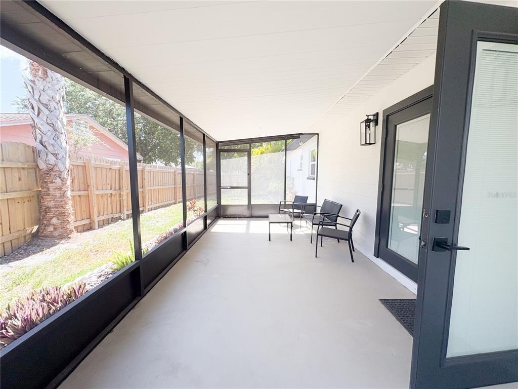 3054 Adrian Avenue - Photo 22