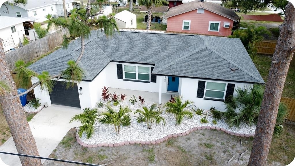 3054 Adrian Avenue - Photo 10