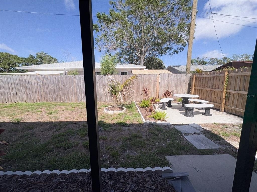 3054 Adrian Avenue - Photo 21
