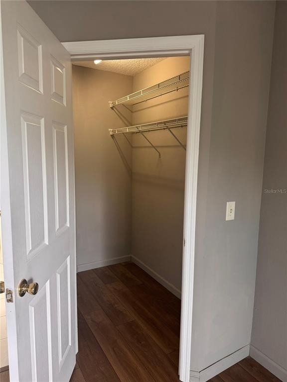 1132 S Pine Ridge Circle - Photo 22