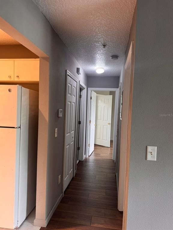 1132 S Pine Ridge Circle - Photo 10