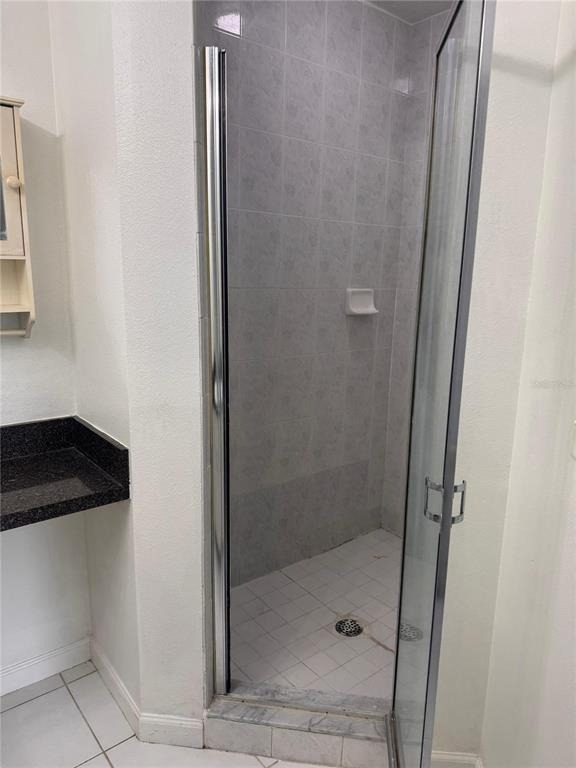 1132 S Pine Ridge Circle - Photo 21