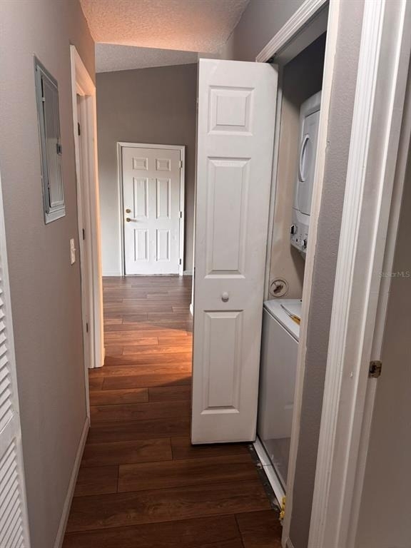 1132 S Pine Ridge Circle - Photo 14