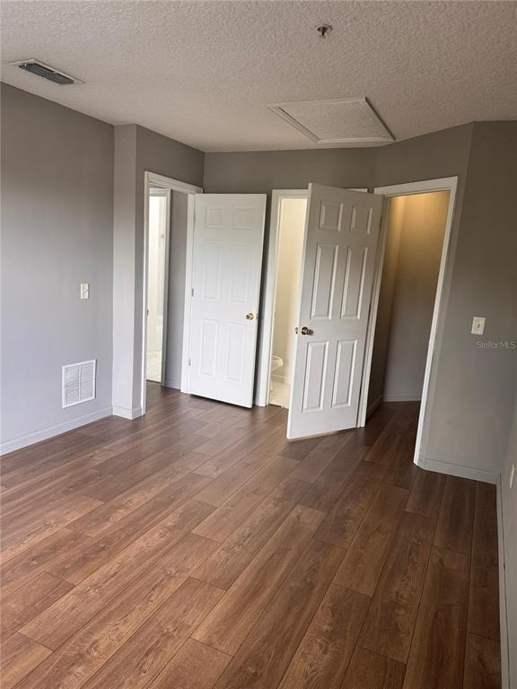 1132 S Pine Ridge Circle - Photo 19