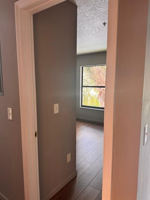 1132 S Pine Ridge Circle - Photo 9