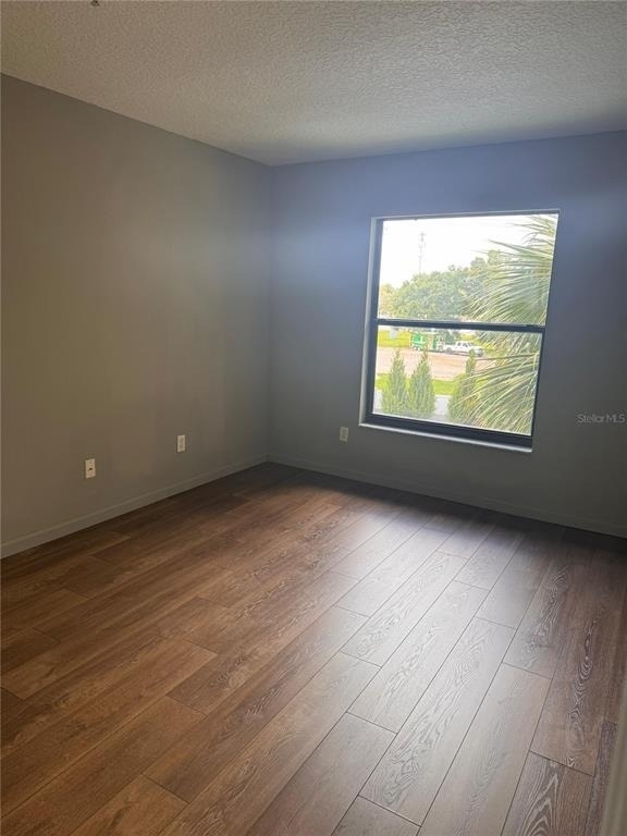 1132 S Pine Ridge Circle - Photo 17