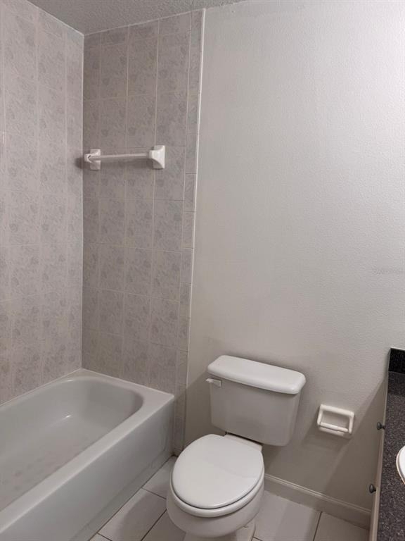 1132 S Pine Ridge Circle - Photo 16