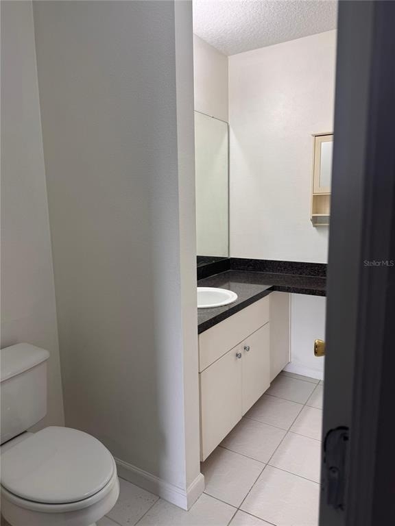 1132 S Pine Ridge Circle - Photo 20