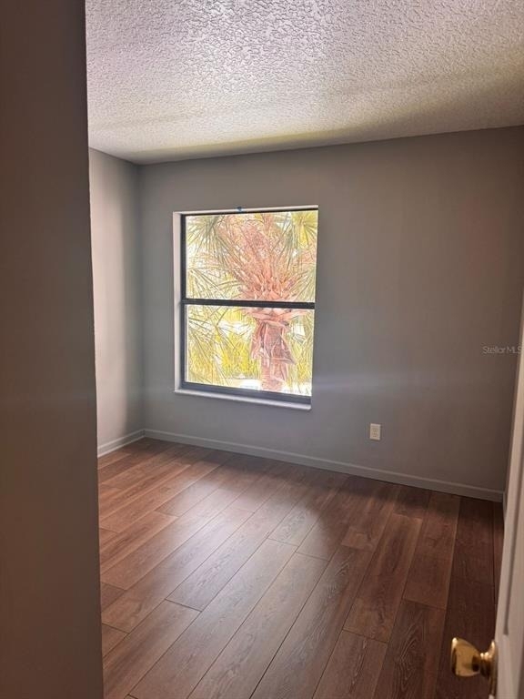 1132 S Pine Ridge Circle - Photo 11