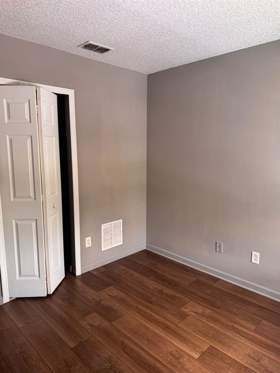 1132 S Pine Ridge Circle - Photo 12