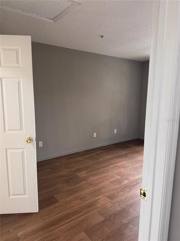 1132 S Pine Ridge Circle - Photo 18