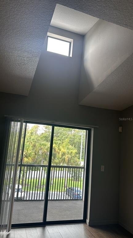 1132 S Pine Ridge Circle - Photo 25