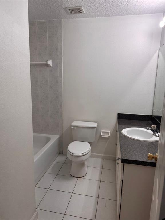 1132 S Pine Ridge Circle - Photo 15