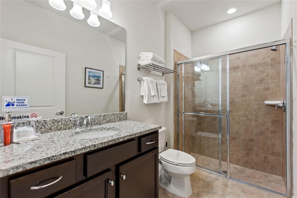 4607 Terrasonesta Drive - Photo 48