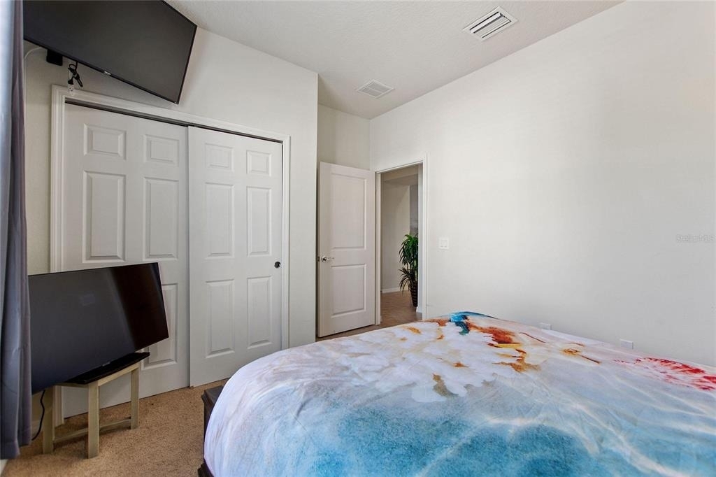 4607 Terrasonesta Drive - Photo 18