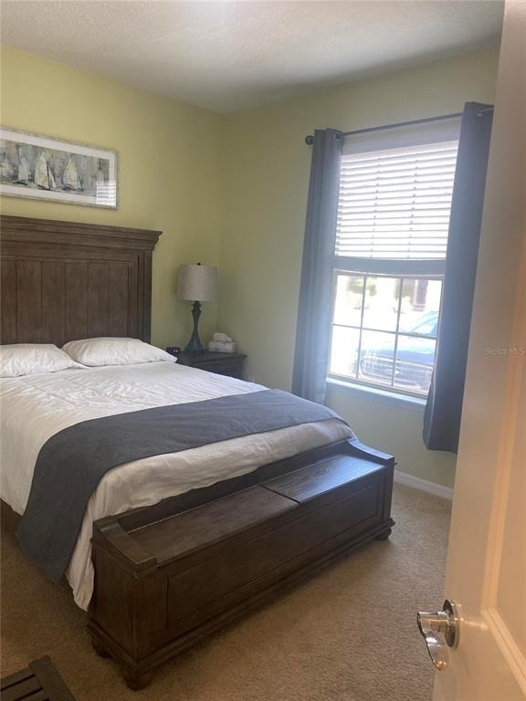 4607 Terrasonesta Drive - Photo 9