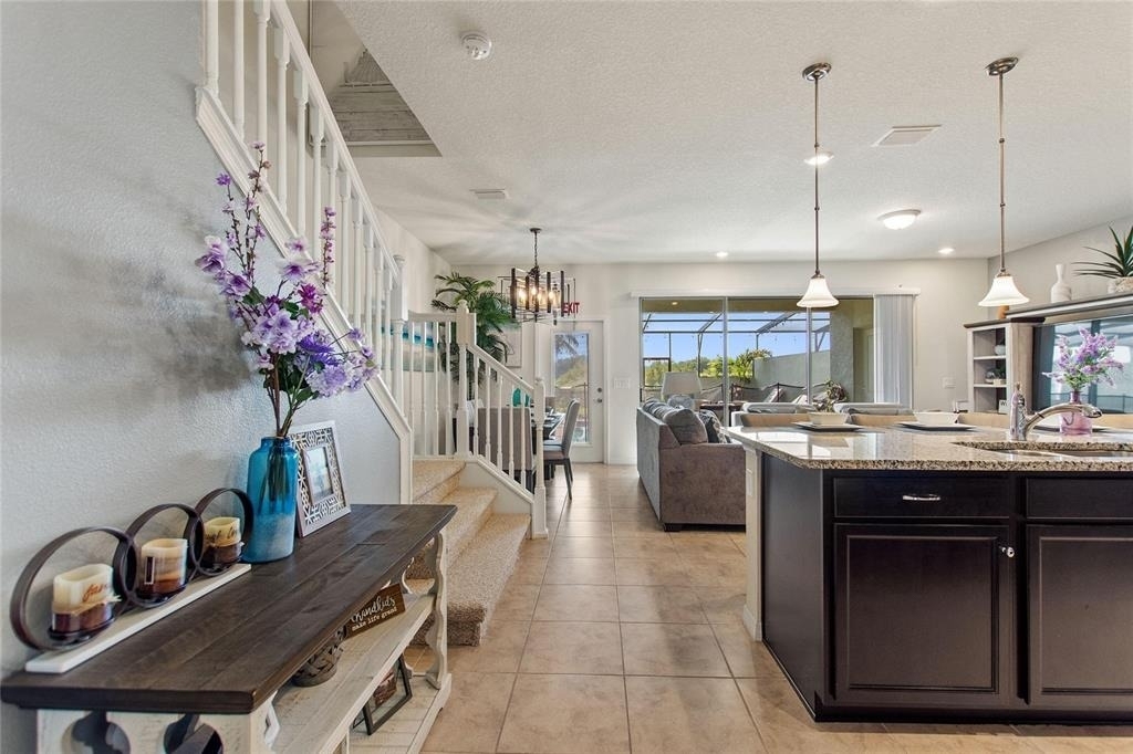 4607 Terrasonesta Drive - Photo 44