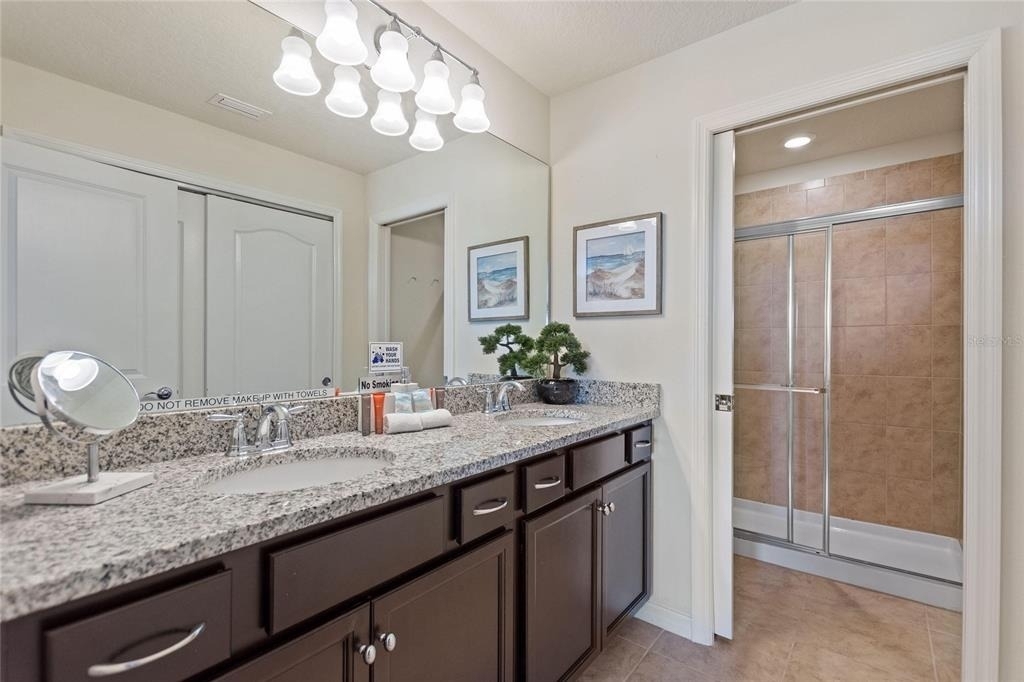 4607 Terrasonesta Drive - Photo 52