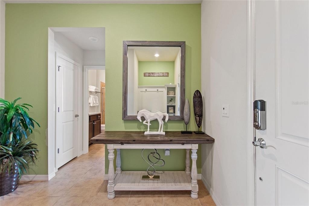 4607 Terrasonesta Drive - Photo 16