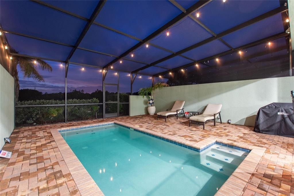 4607 Terrasonesta Drive - Photo 55