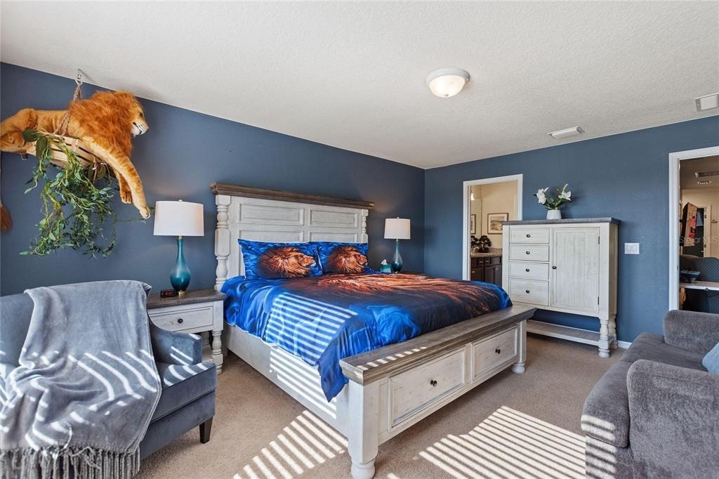 4607 Terrasonesta Drive - Photo 57