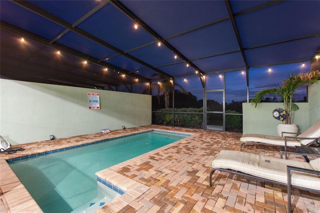 4607 Terrasonesta Drive - Photo 51