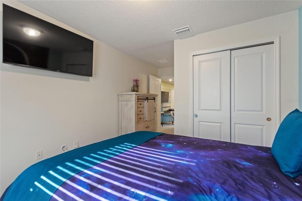 4607 Terrasonesta Drive - Photo 43