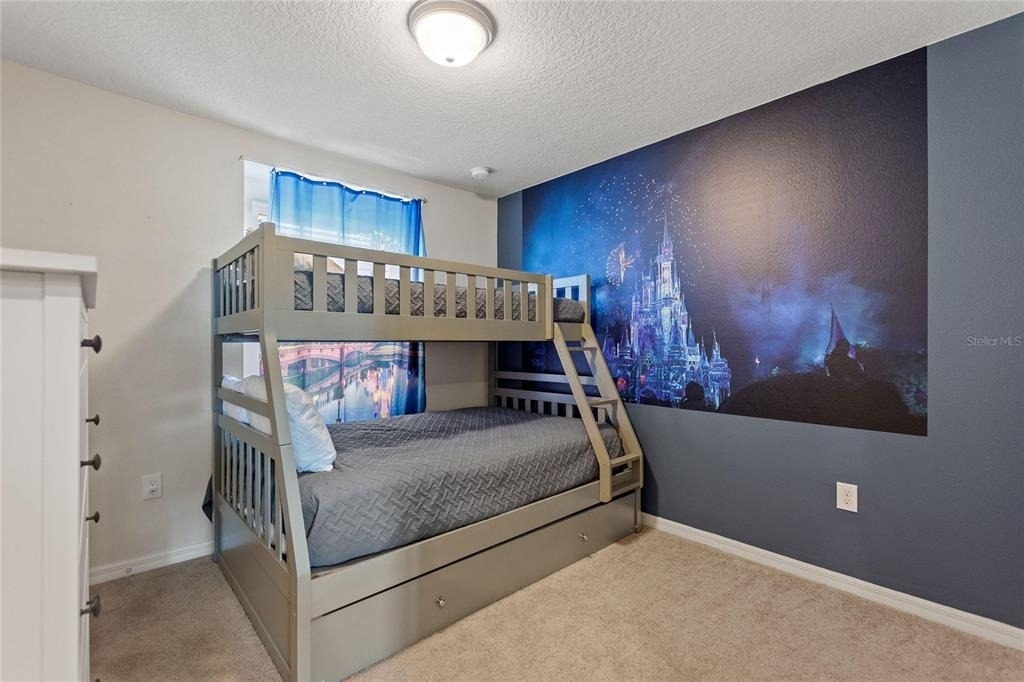 4607 Terrasonesta Drive - Photo 45
