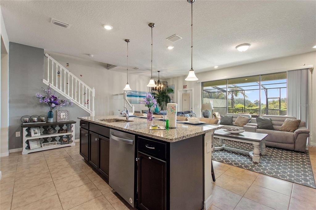 4607 Terrasonesta Drive - Photo 36