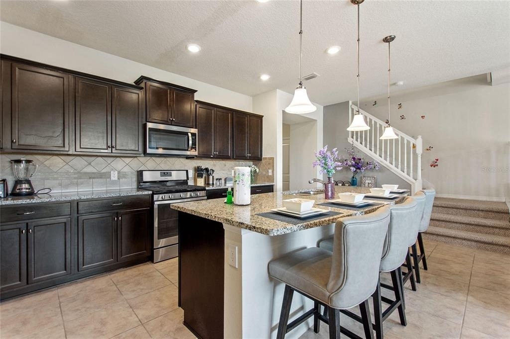 4607 Terrasonesta Drive - Photo 27