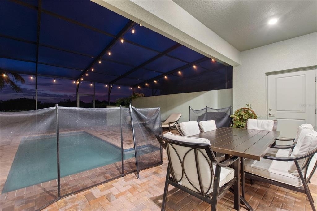 4607 Terrasonesta Drive - Photo 53