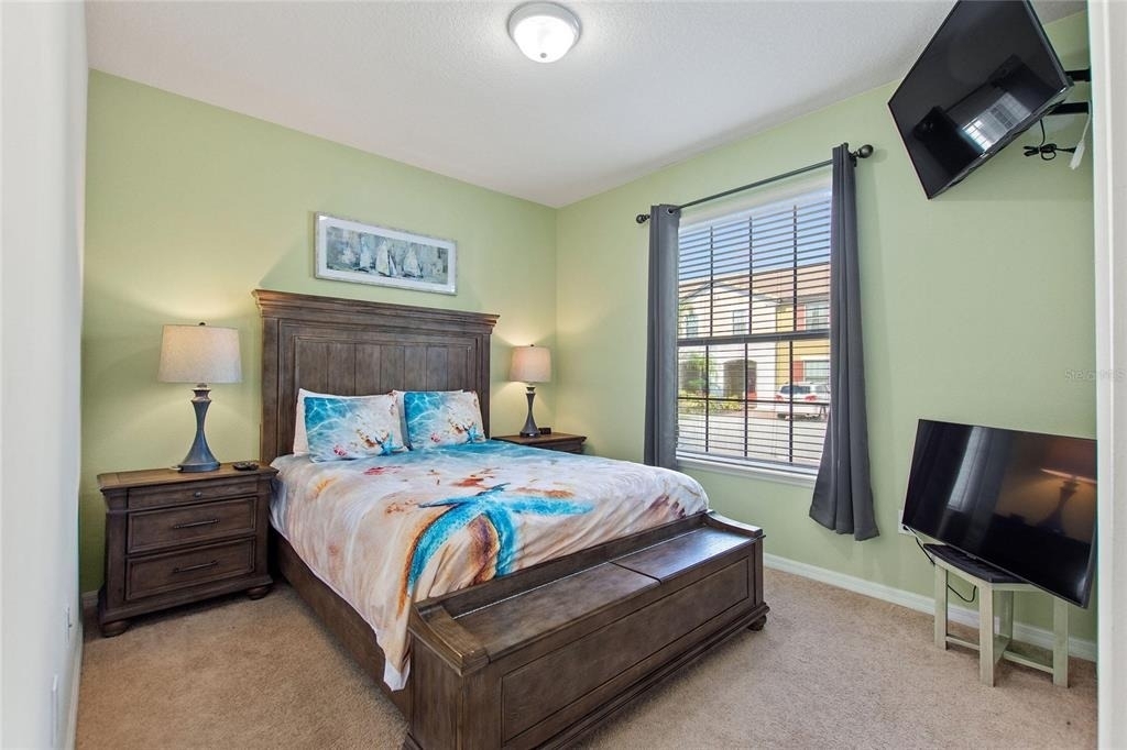4607 Terrasonesta Drive - Photo 46
