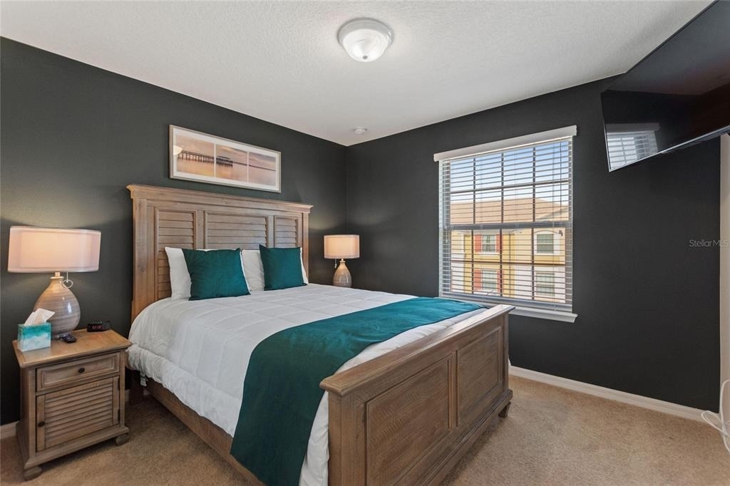 4607 Terrasonesta Drive - Photo 61