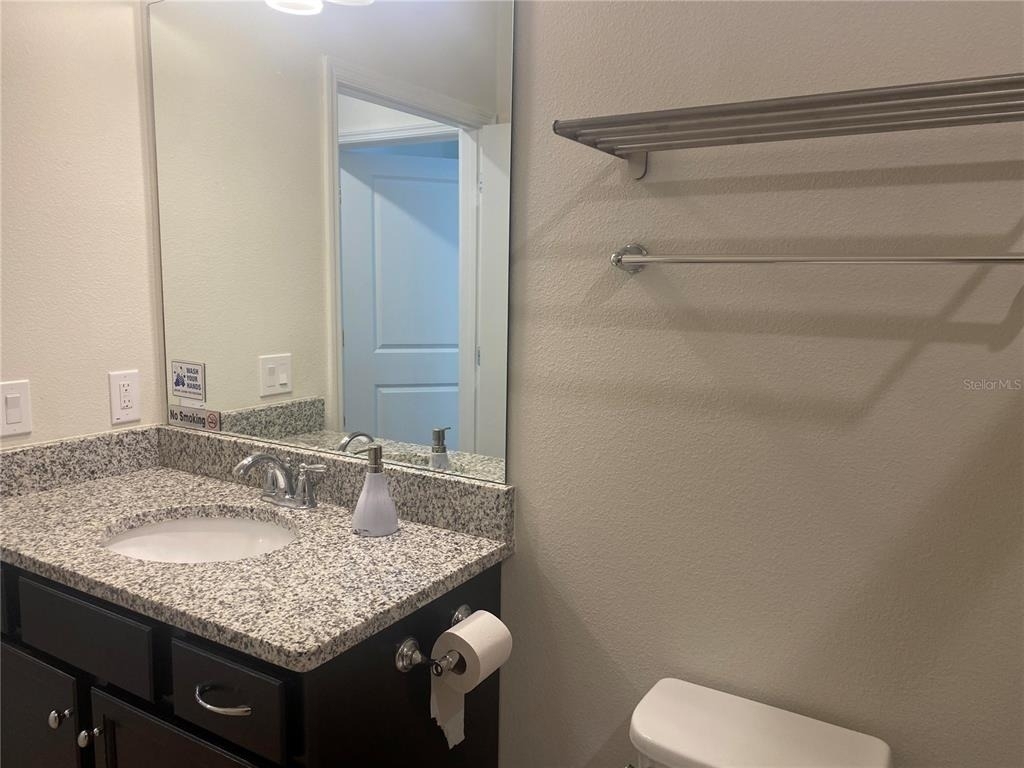 4607 Terrasonesta Drive - Photo 10