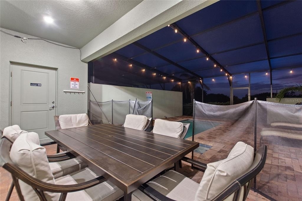 4607 Terrasonesta Drive - Photo 33