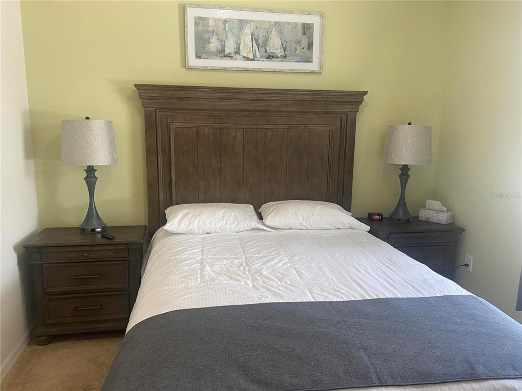 4607 Terrasonesta Drive - Photo 8