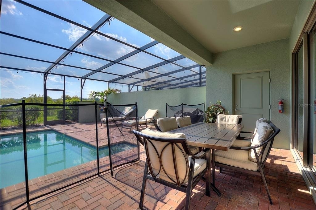 4607 Terrasonesta Drive - Photo 21