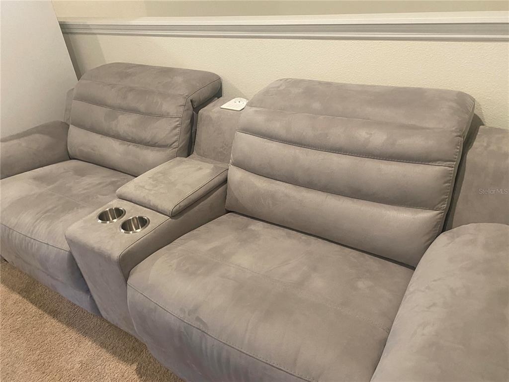 4607 Terrasonesta Drive - Photo 7